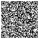 QR code with Rick Strupp Images LLC contacts