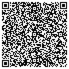 QR code with Stardust Plaza Apartments contacts