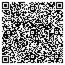 QR code with Victor H Hoffman Od contacts