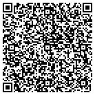 QR code with Fotsch Investment Group LLC contacts
