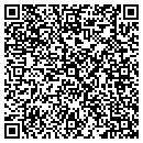 QR code with Clark Danielle DO contacts