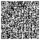 QR code with H & S Industries contacts