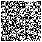 QR code with Riverroom Evolve Image Studio contacts