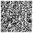 QR code with Ron Chapple Photography contacts
