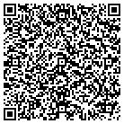 QR code with Union Privilege Benefit Prog contacts