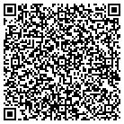QR code with Village Eye Care Optometry contacts