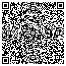 QR code with Rtp Mobile Detailing contacts