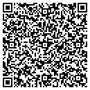 QR code with Seed Sower Images contacts