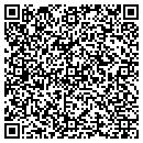 QR code with Cogley Patrick J MD contacts