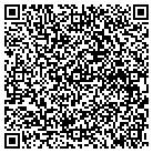 QR code with Bruce K Chain Construction contacts