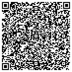 QR code with Dick's Appliance Service contacts