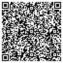 QR code with Vision Loft contacts