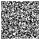 QR code with Dahlquist Clay DO contacts