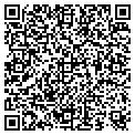 QR code with Sharp Images contacts