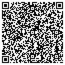 QR code with Vision Source contacts