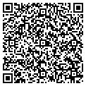 QR code with Wire Service Guild contacts