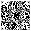 QR code with Danice F Klimek P L C contacts