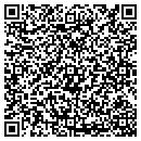 QR code with Shoe Image contacts