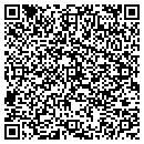 QR code with Daniel J Blum contacts