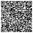QR code with Daniel L Brink Md contacts