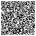 QR code with Smh Image LLC contacts