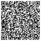 QR code with Industry & Technology Council contacts