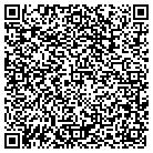 QR code with Snyder Photography Inc contacts