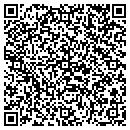 QR code with Daniels Ben MD contacts
