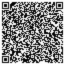 QR code with Soulful Image contacts