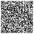 QR code with Davenport Surgical Group contacts