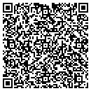 QR code with Vollmer Michael OD contacts