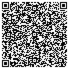 QR code with Driscoll's Refrigeration contacts