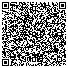 QR code with Spencer W Colquhoun contacts