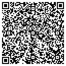 QR code with Vollmer Michael OD contacts