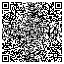 QR code with David Hagedorn contacts