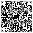 QR code with Spittin Image Mugs And More contacts