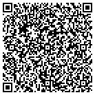 QR code with Empire Selling Company Inc contacts