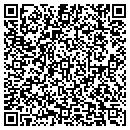 QR code with David Woodbury M D P C contacts