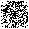 QR code with Inova Industries contacts
