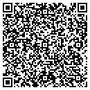 QR code with Ekker Vac & Sew contacts