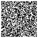 QR code with Insight Toolworks LLC contacts