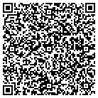 QR code with Elm Grove Appliance Repair contacts