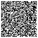 QR code with Stephen Peltz contacts