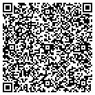 QR code with Afscme Fl-Hialeah Emp Local 161 contacts
