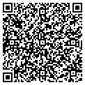QR code with Stuart Studio Inc contacts