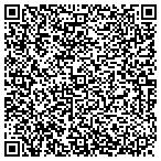 QR code with International Manufacturing & Sales contacts