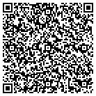 QR code with Delaware Family Medicine contacts