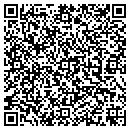 QR code with Walker Jr Marvin E OD contacts