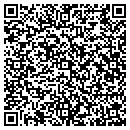 QR code with A F S C M E Local contacts