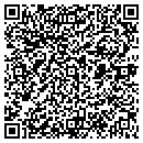 QR code with Successful Image contacts